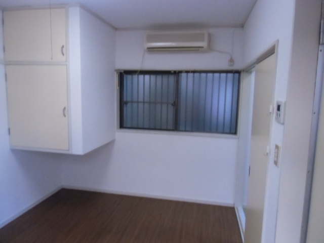 3/22 リビング/ダイニング