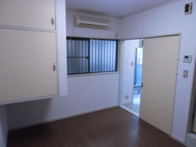 6/22 その他画像