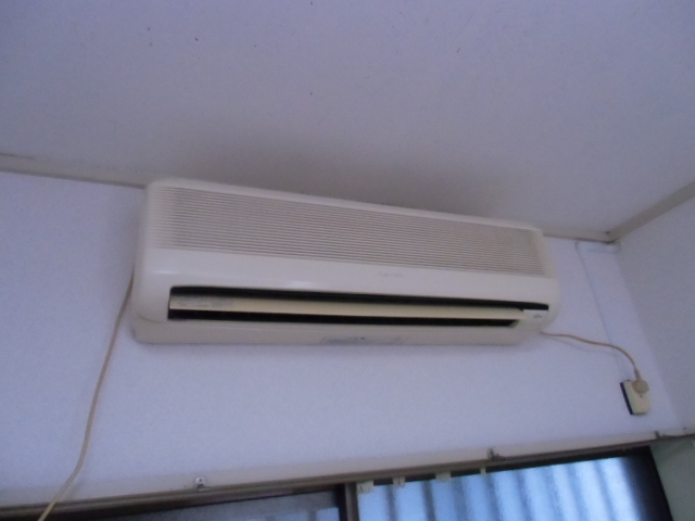 7/22 その他画像