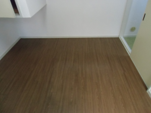 8/22 その他画像