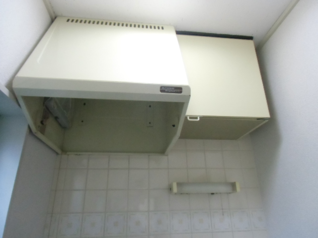 9/22 その他画像