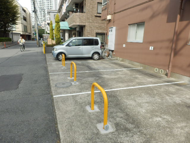 19/30 その他画像