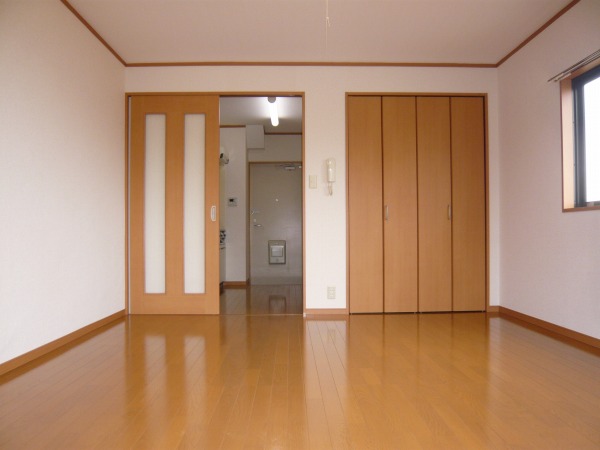 12/19 その他画像