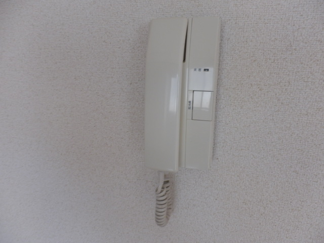 20/23 その他画像