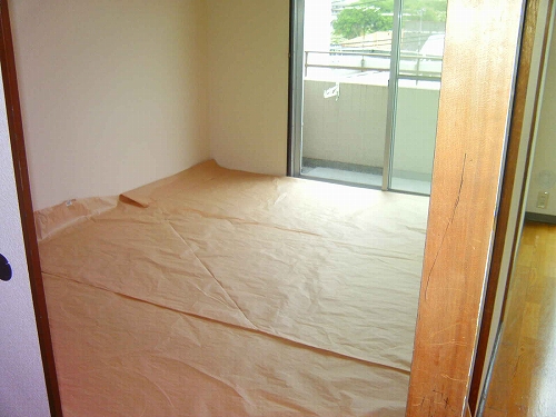 9/21 その他画像