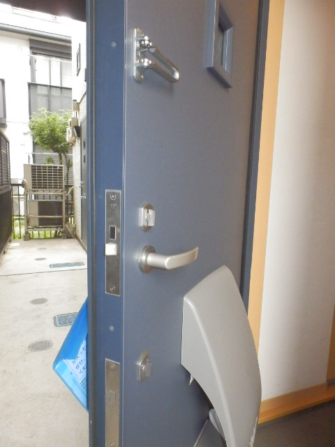 19/21 その他画像