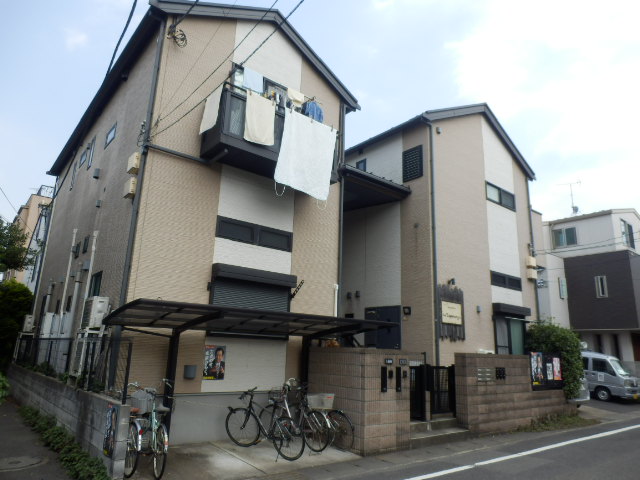 20/21 その他画像