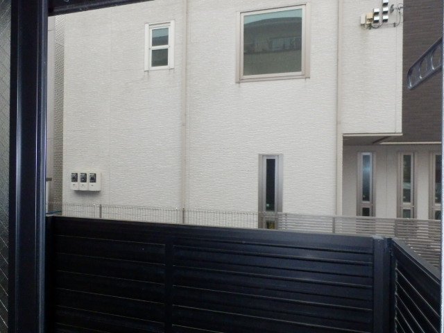 18/21 その他画像