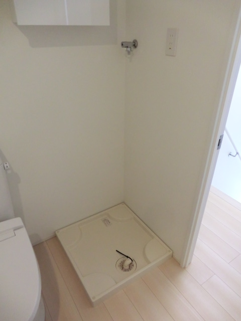 15/30 設備