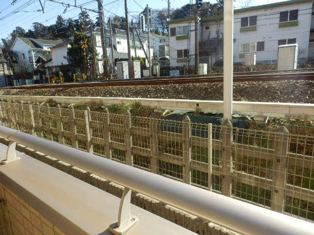 16/30 その他画像