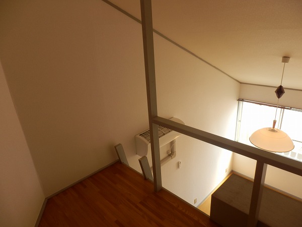 11/20 その他画像