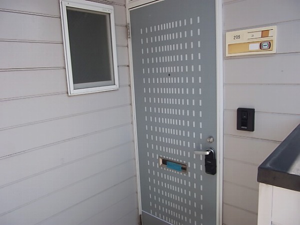 11/14 その他画像