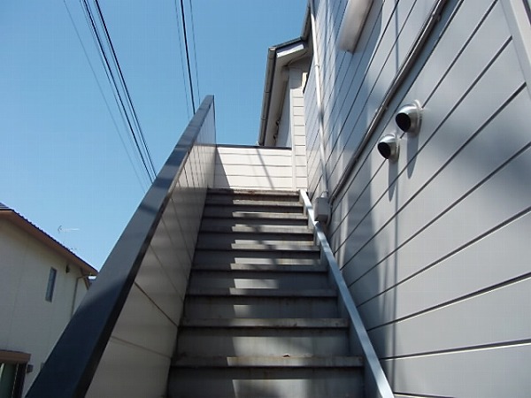 12/14 その他画像