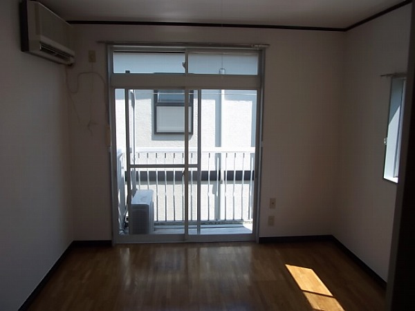 3/14 リビング/ダイニング