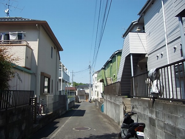 13/18 その他画像