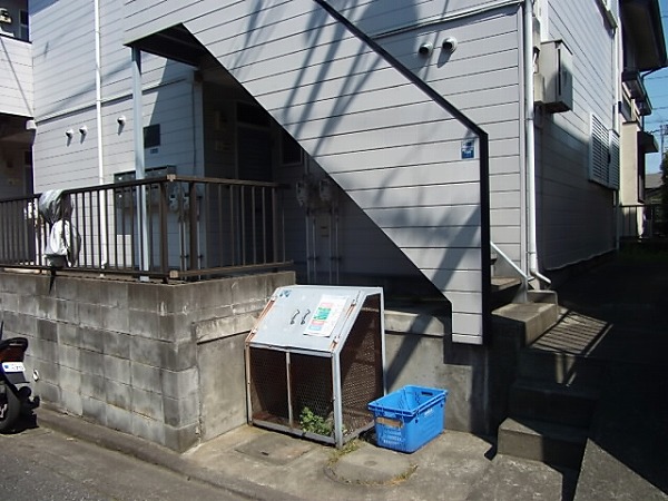 14/18 その他画像