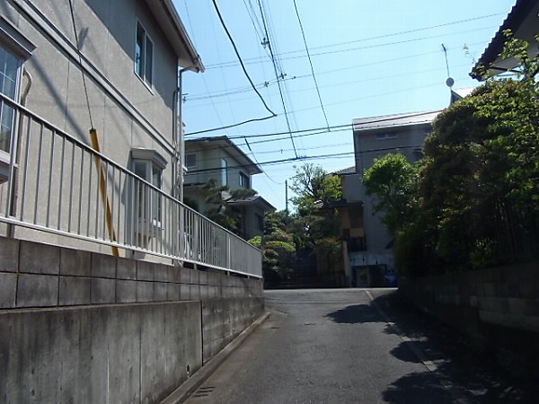 15/18 その他画像