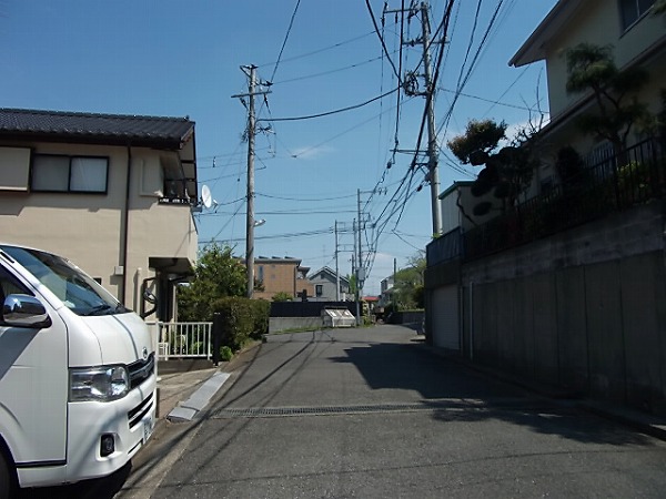 16/18 その他画像