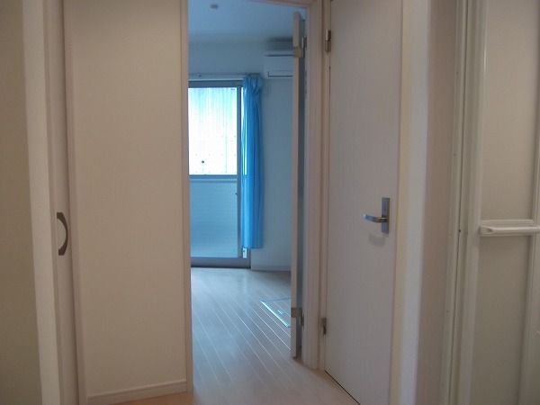 15/30 その他画像