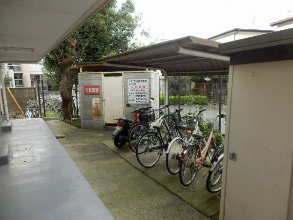 16/29 その他画像