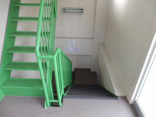 21/29 その他画像