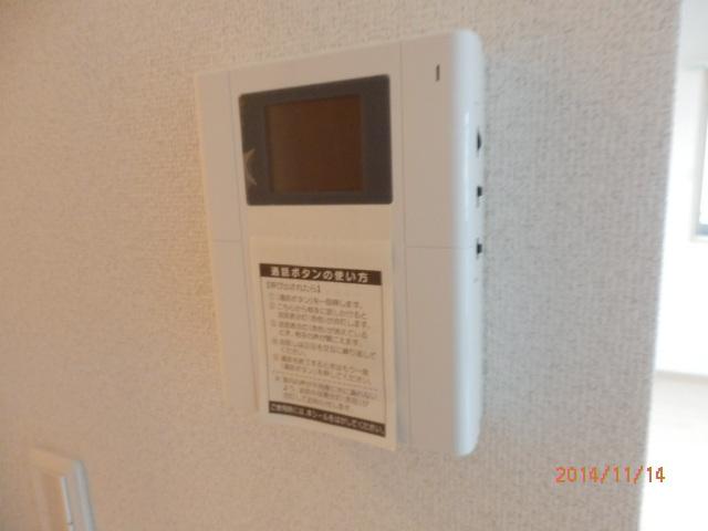 19/30 その他画像