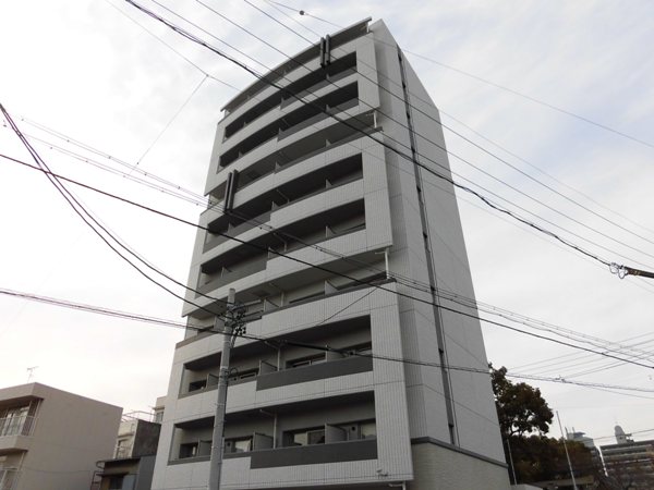 2/29 外観