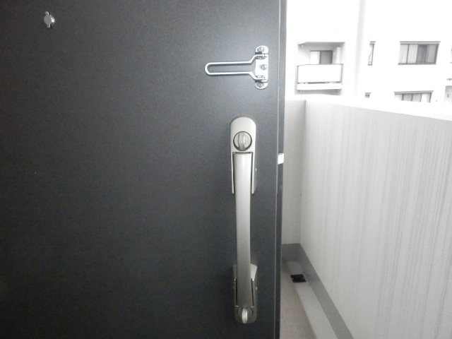 15/27 その他画像