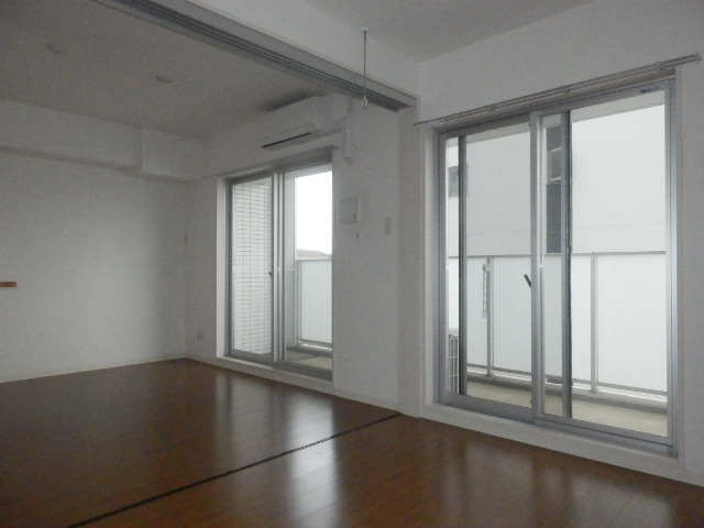 16/27 その他画像