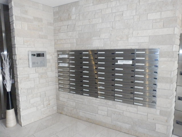 17/27 その他画像