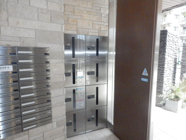 18/27 その他画像