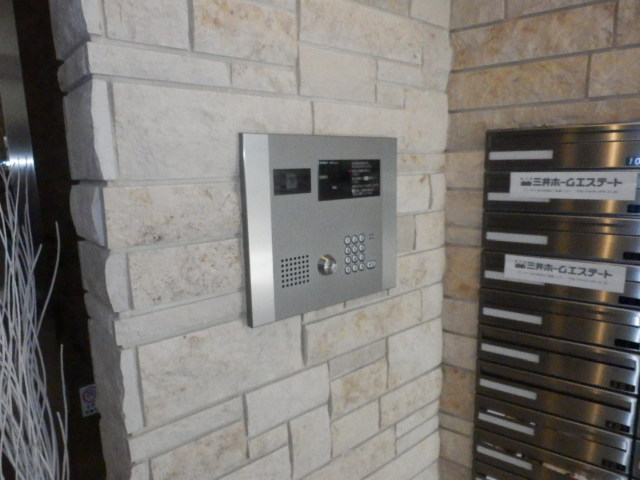 19/27 その他画像