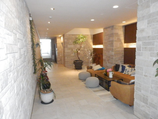 20/27 その他画像