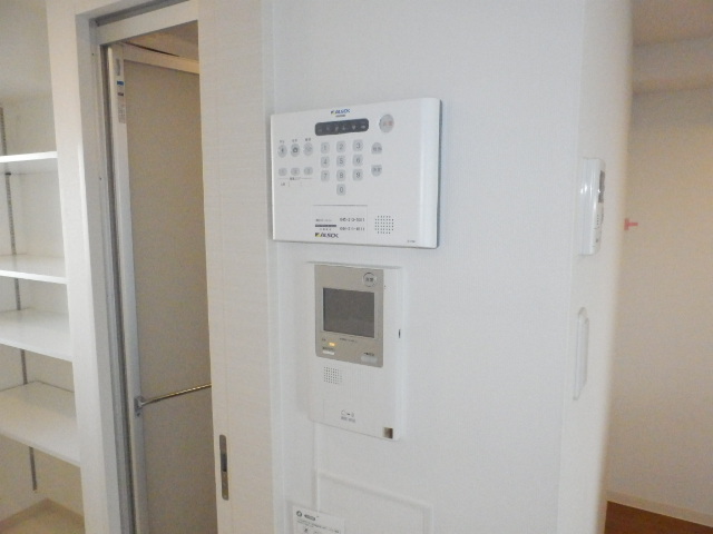 21/27 その他画像