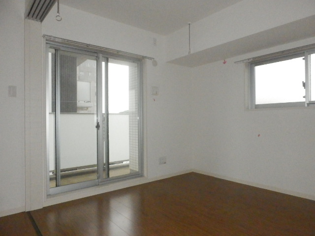 4/27 リビング/ダイニング