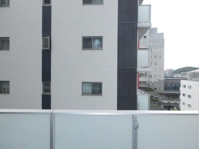 14/27 その他画像