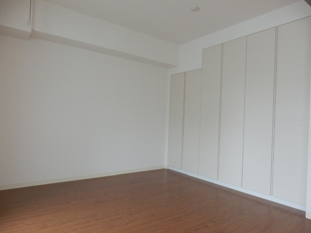 19/27 その他画像