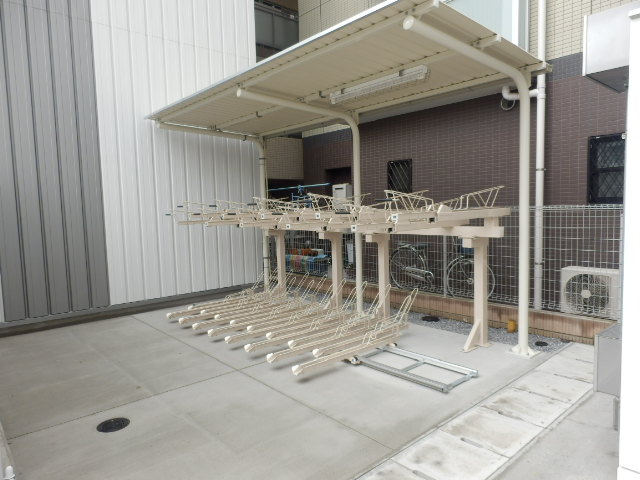 20/27 その他画像