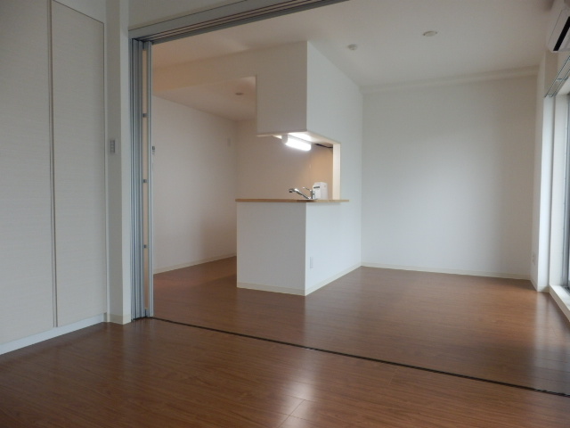 21/27 その他画像