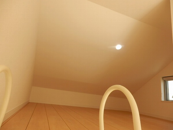 15/30 その他画像