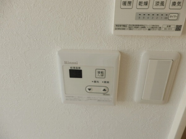 19/30 その他画像