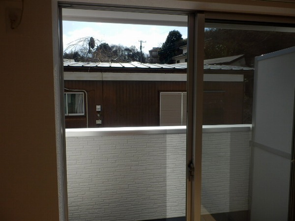 14/30 その他画像