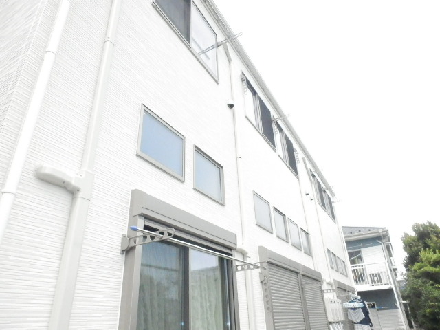 2/30 外観