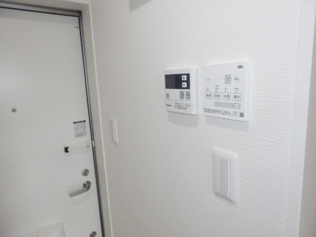 15/30 設備