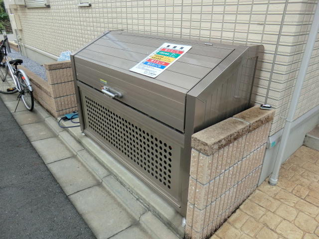 21/28 その他画像