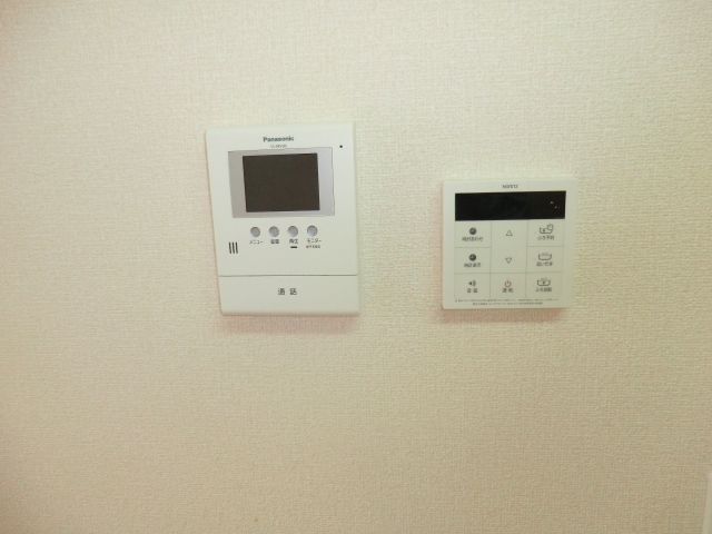 19/28 その他画像