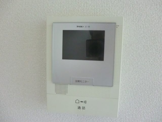 19/24 その他画像