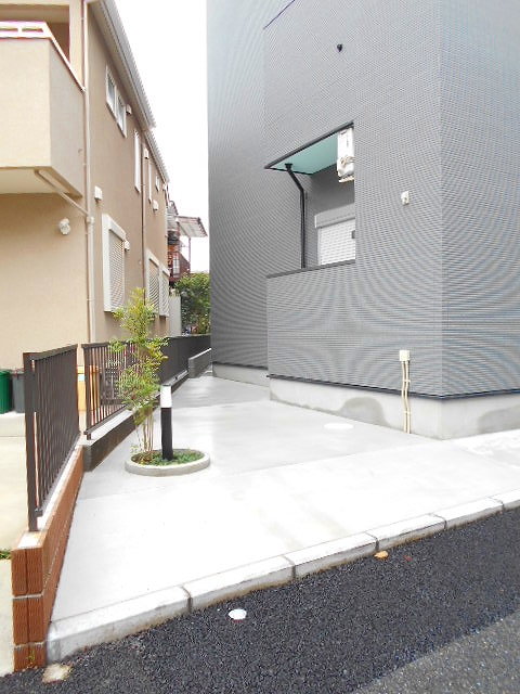 20/30 その他画像