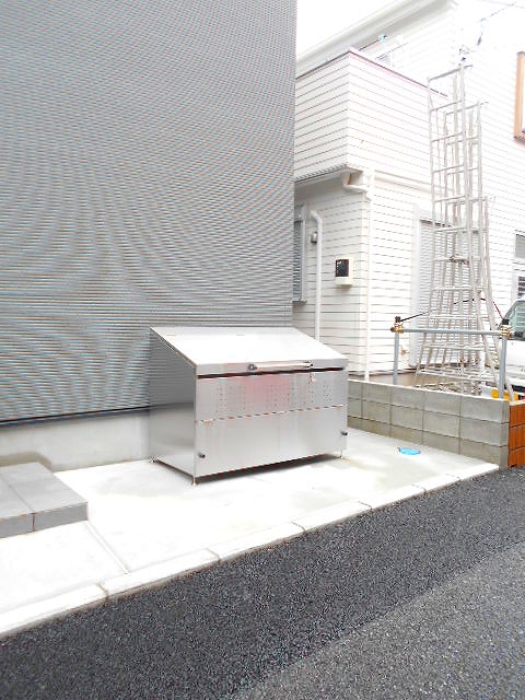 21/30 その他画像