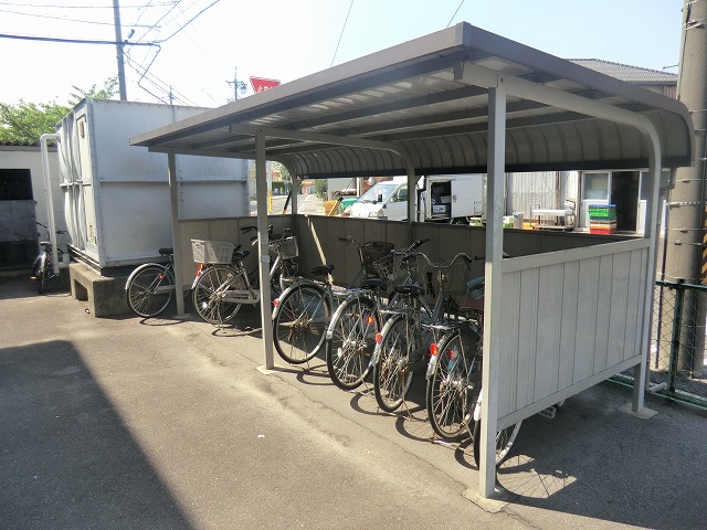 その他画像
